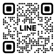 S_gainfriends_2dbarcodes_BW